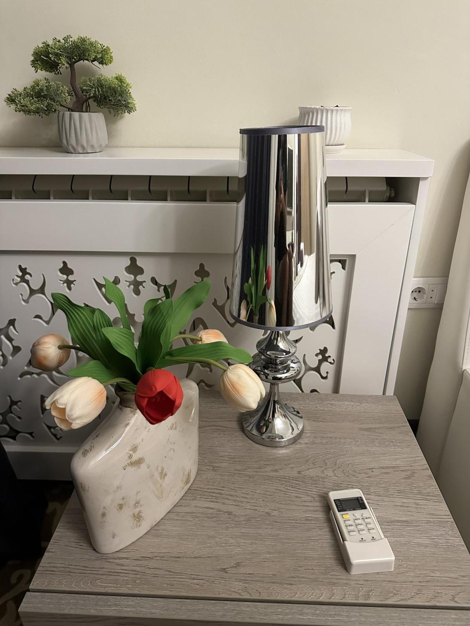 Belgrade Lifestyle Apartment エクステリア 写真